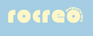 Rocreo - Home